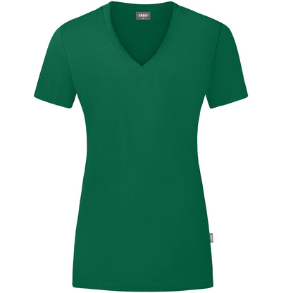 T-Shirt Organic