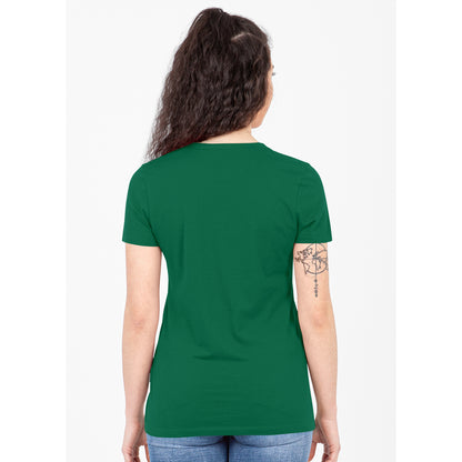 T-Shirt Organic