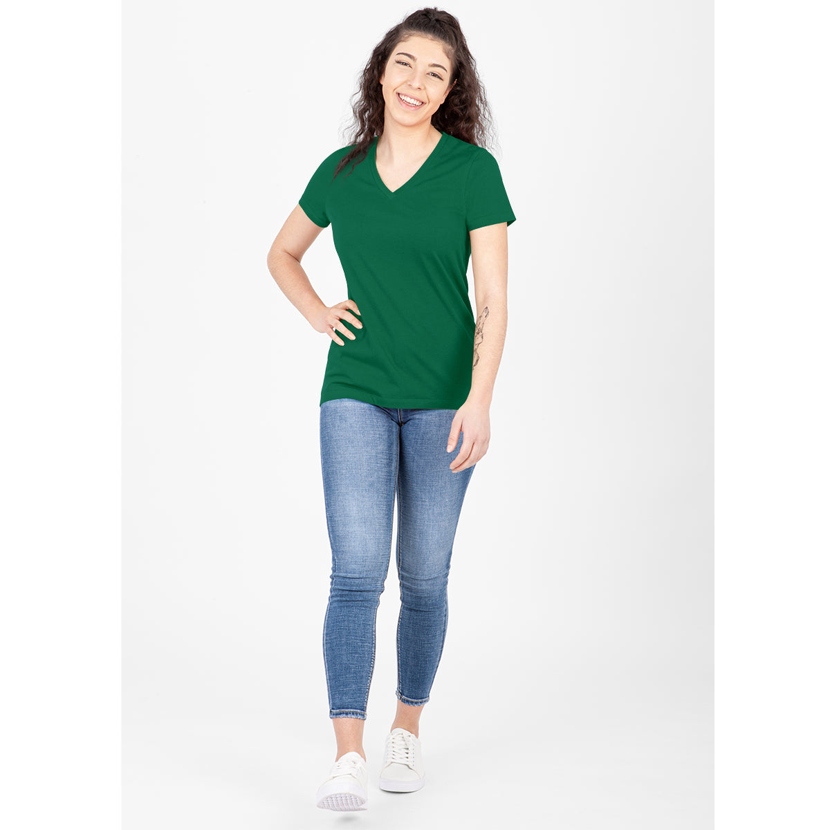 T-Shirt Organic