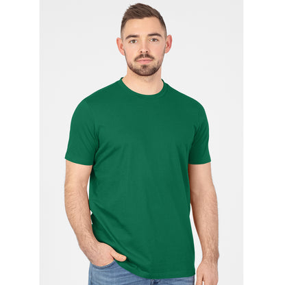 T-Shirt Organic