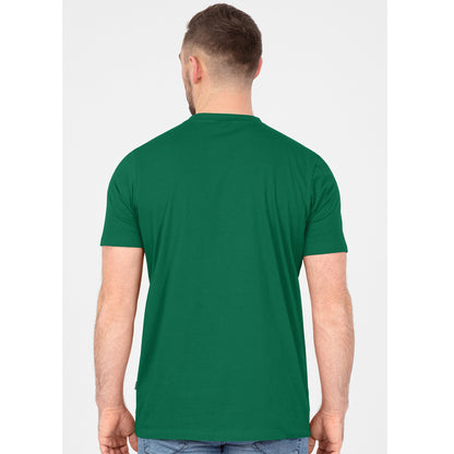 T-Shirt Organic