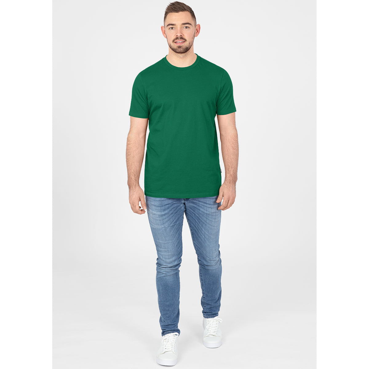T-Shirt Organic