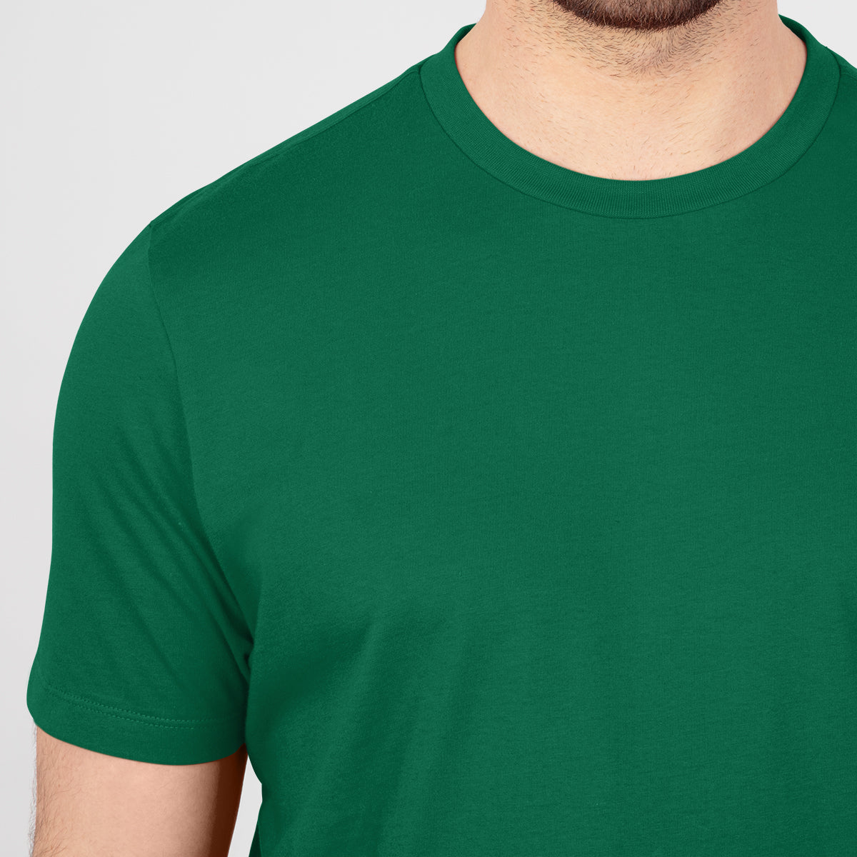 T-Shirt Organic