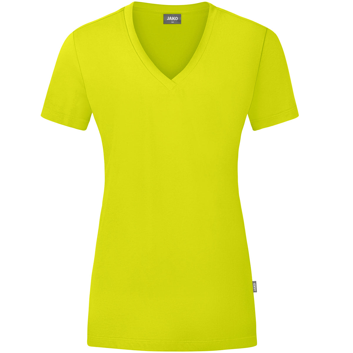 T-Shirt Organic