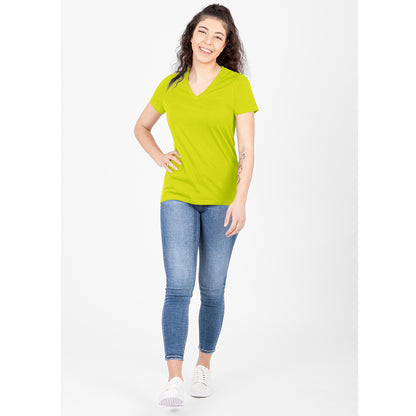 T-Shirt Organic