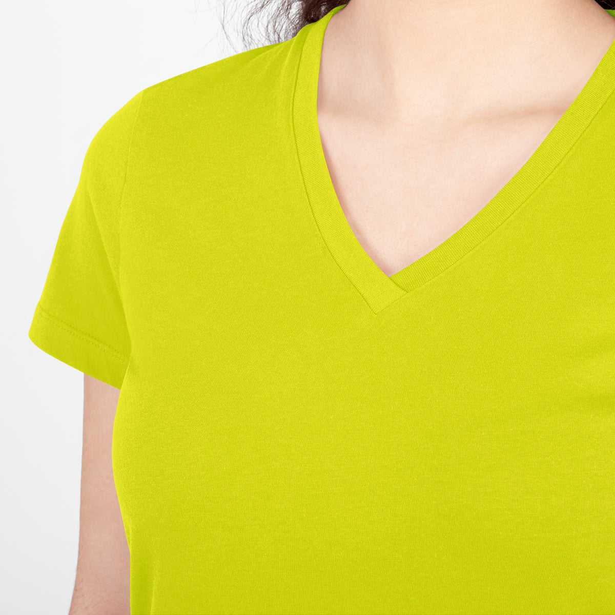 T-Shirt Organic