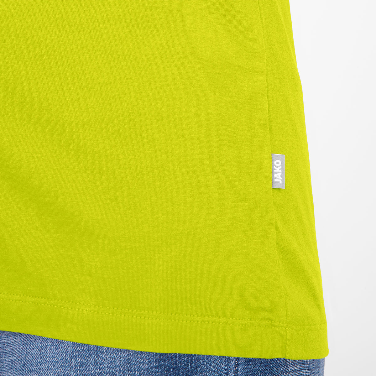 T-Shirt Organic