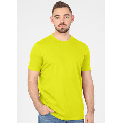 T-Shirt Organic