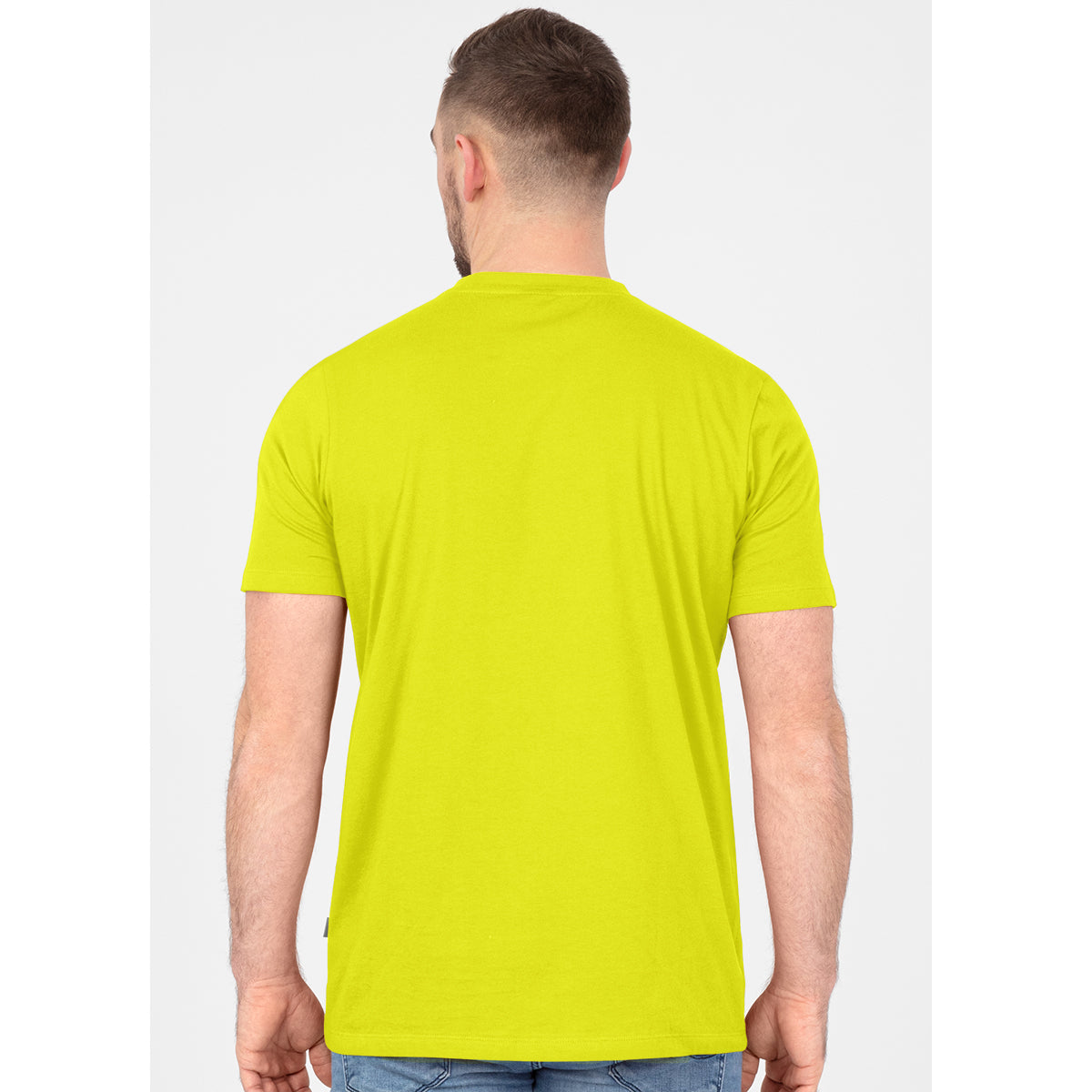T-Shirt Organic