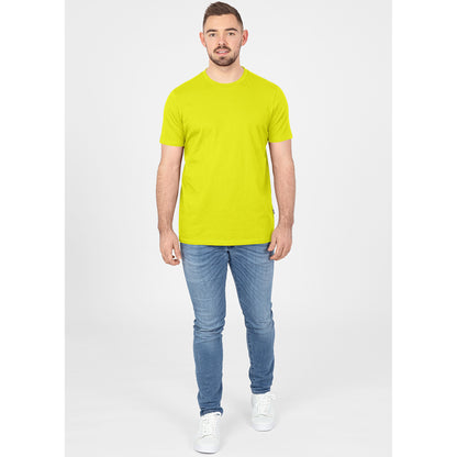 T-Shirt Organic