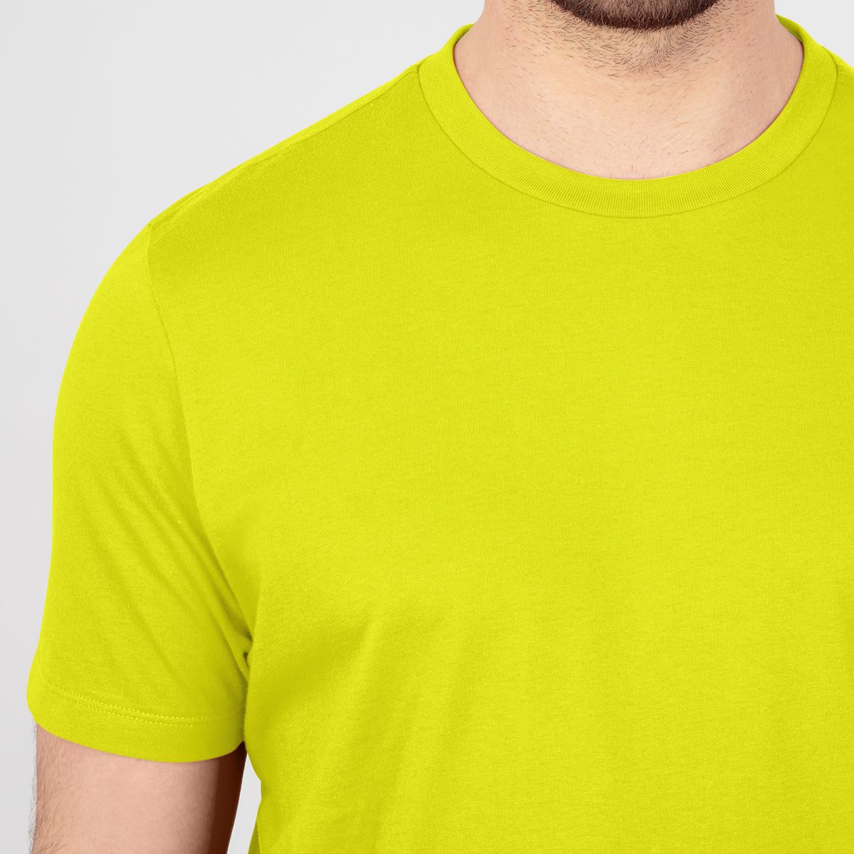 T-Shirt Organic