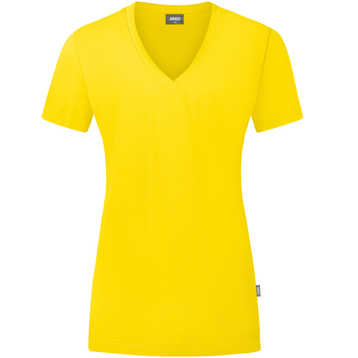 T-Shirt Organic
