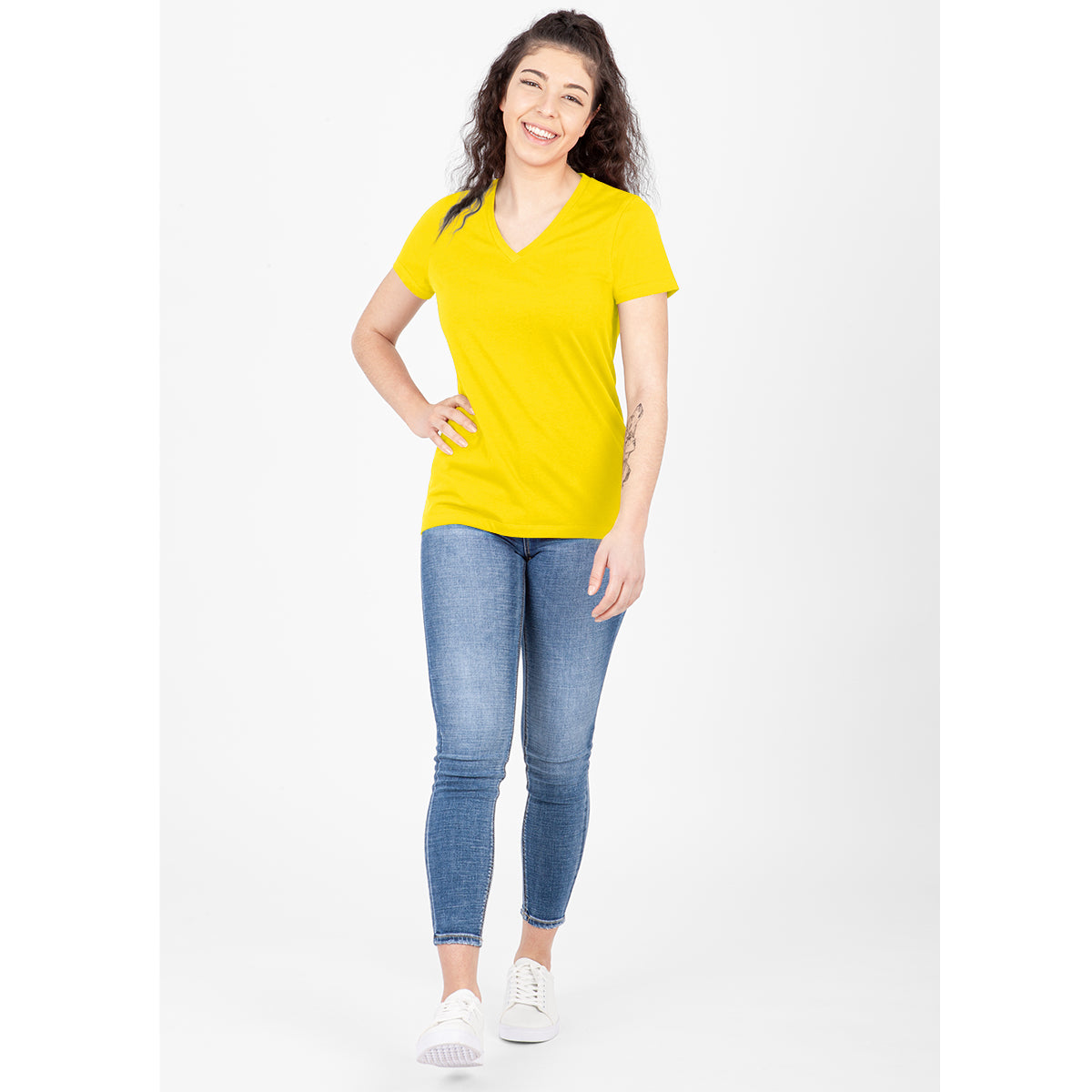 T-Shirt Organic