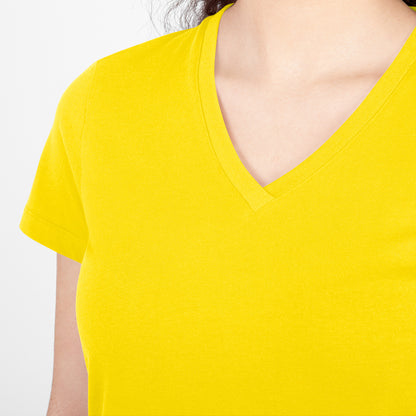 T-Shirt Organic