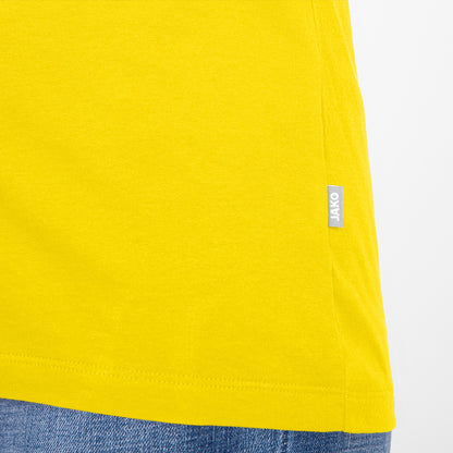 T-Shirt Organic