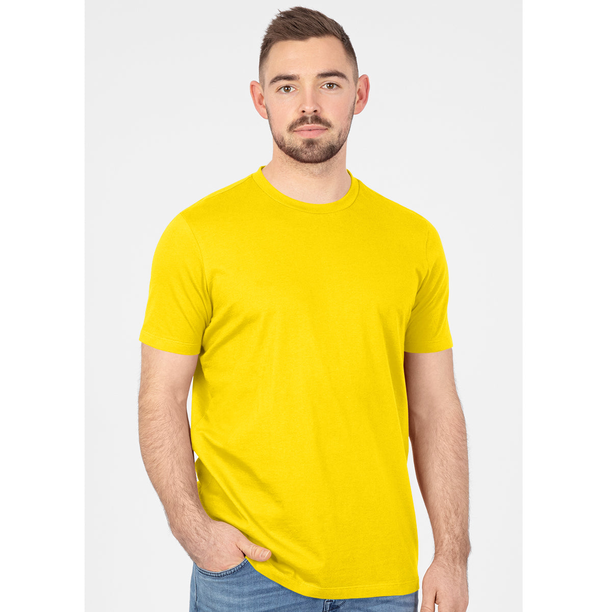 T-Shirt Organic