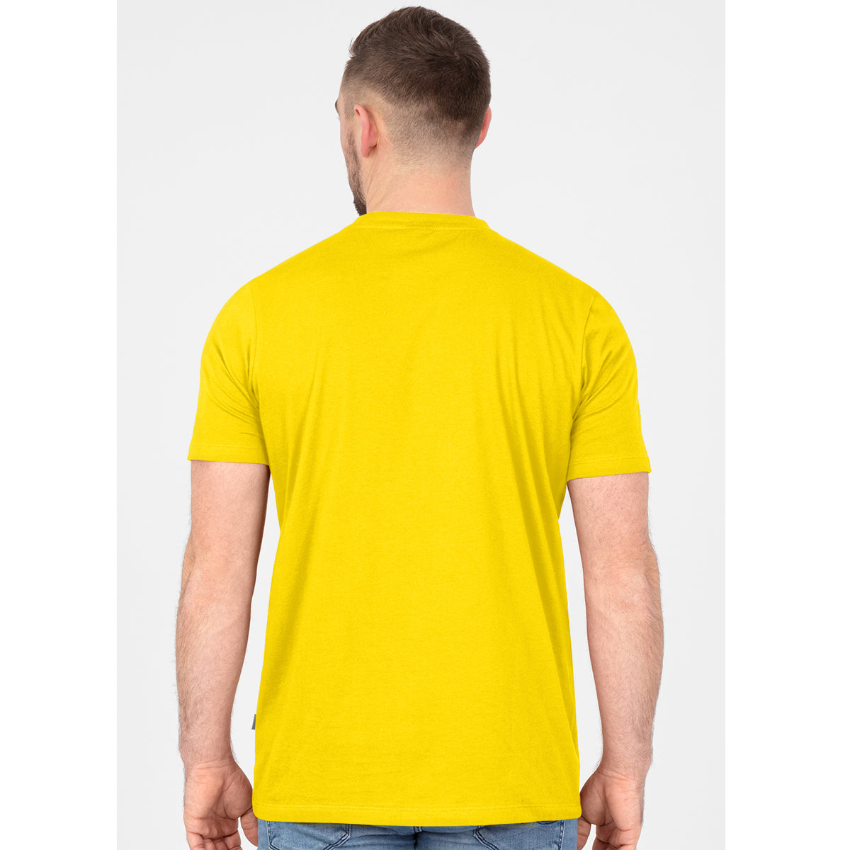 T-Shirt Organic