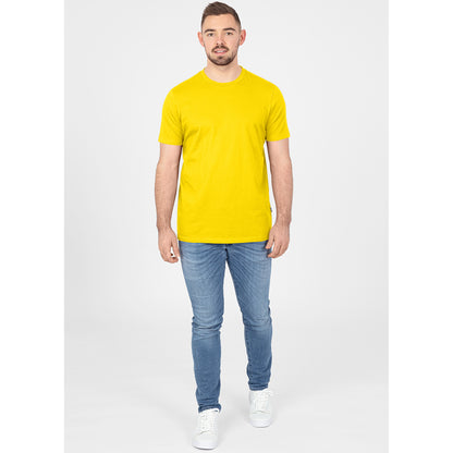 T-Shirt Organic
