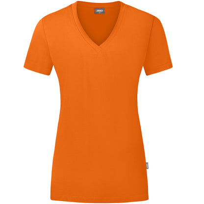 T-Shirt Organic