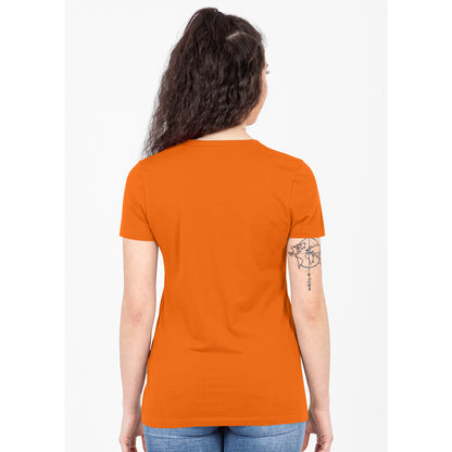 T-Shirt Organic