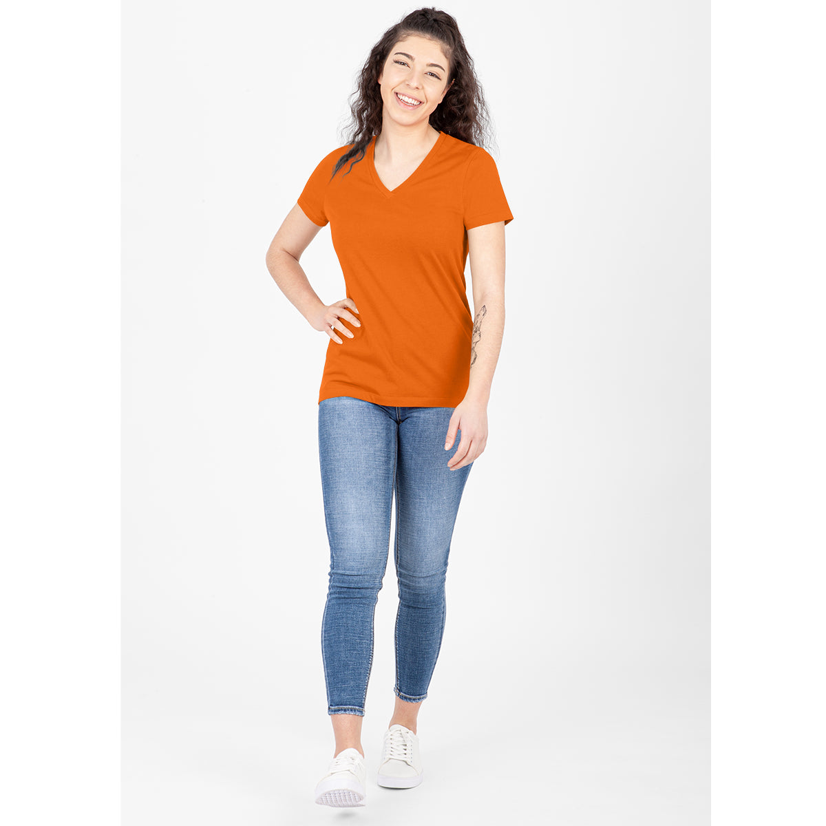 T-Shirt Organic