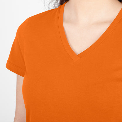 T-Shirt Organic