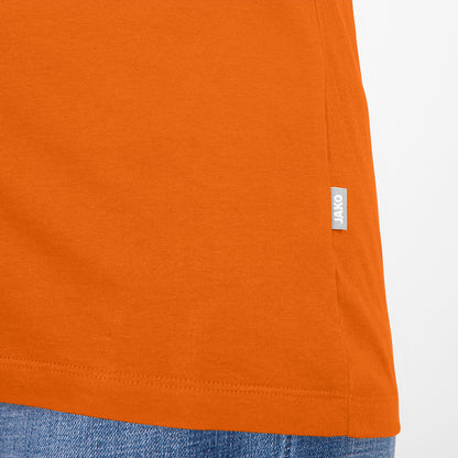 T-Shirt Organic