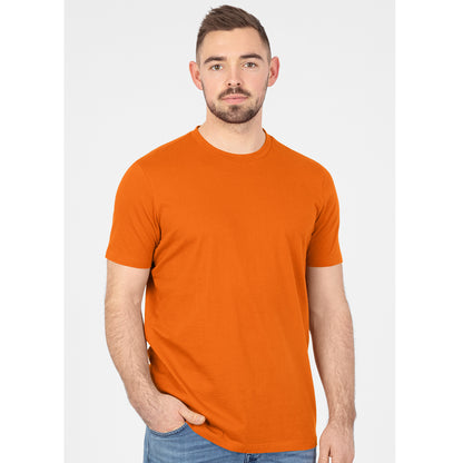 T-Shirt Organic