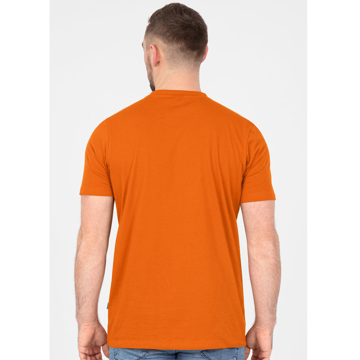 T-Shirt Organic