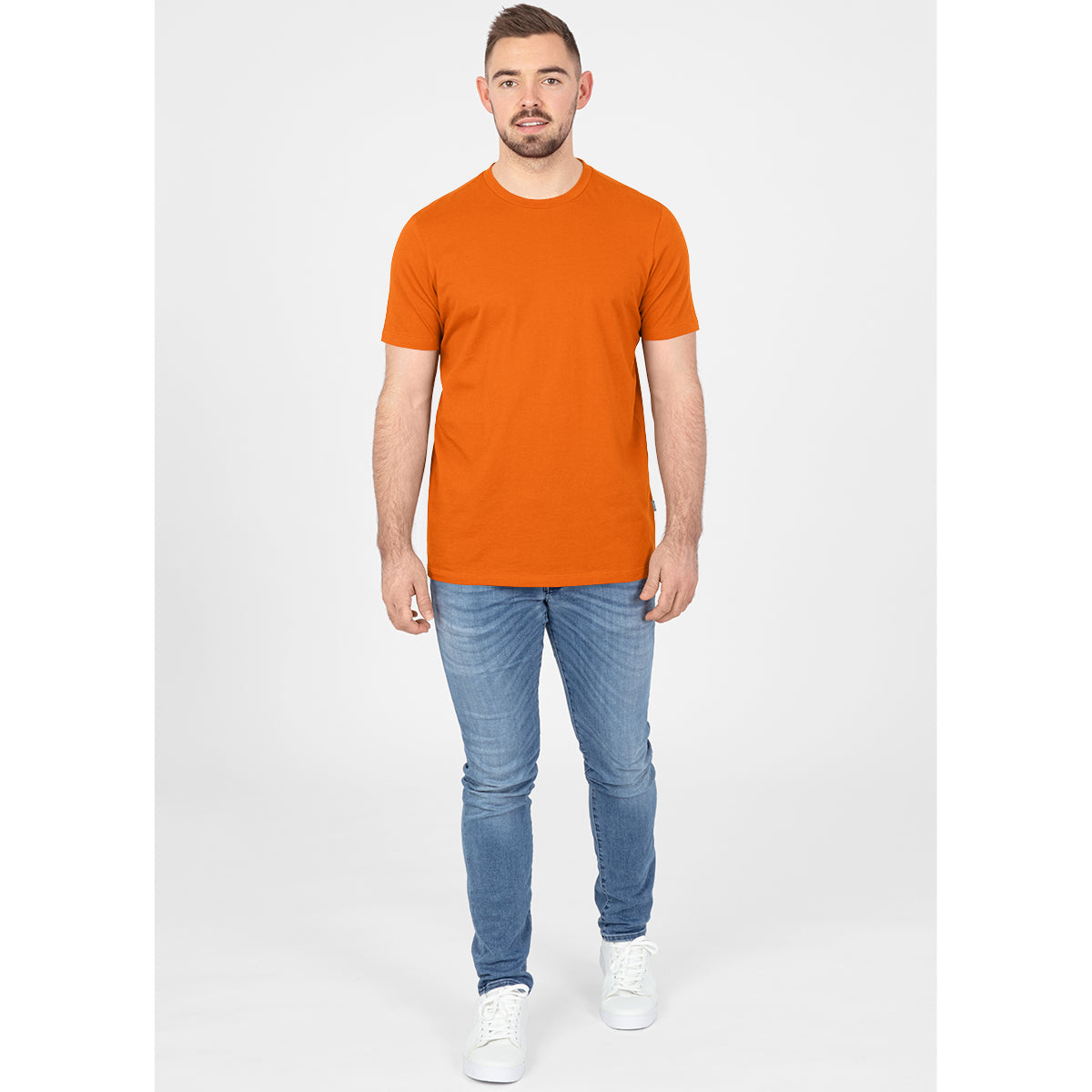 T-Shirt Organic