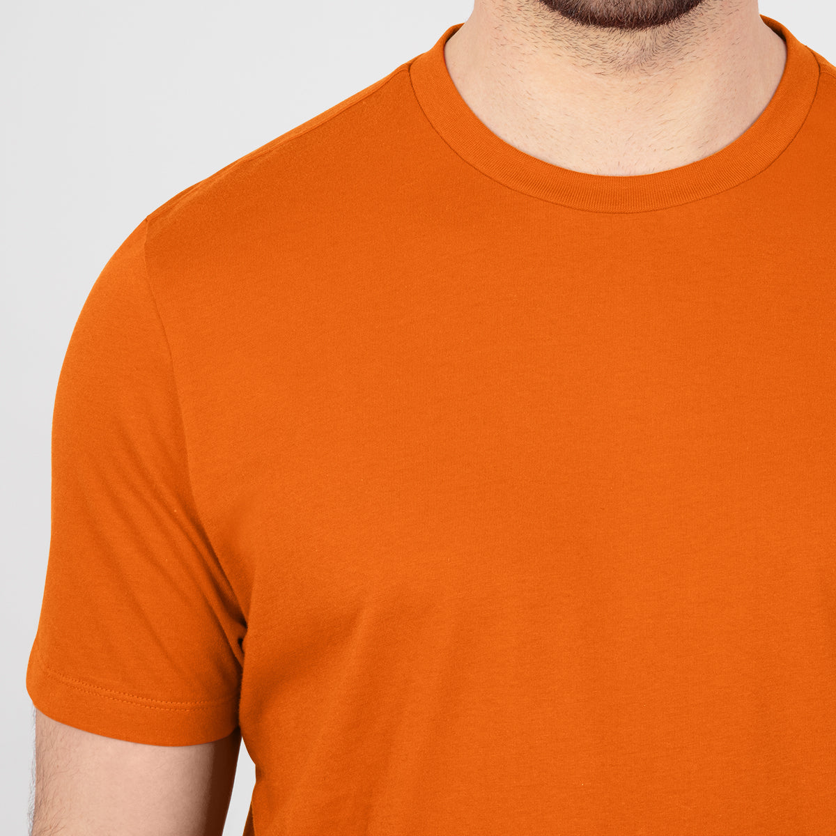 T-Shirt Organic