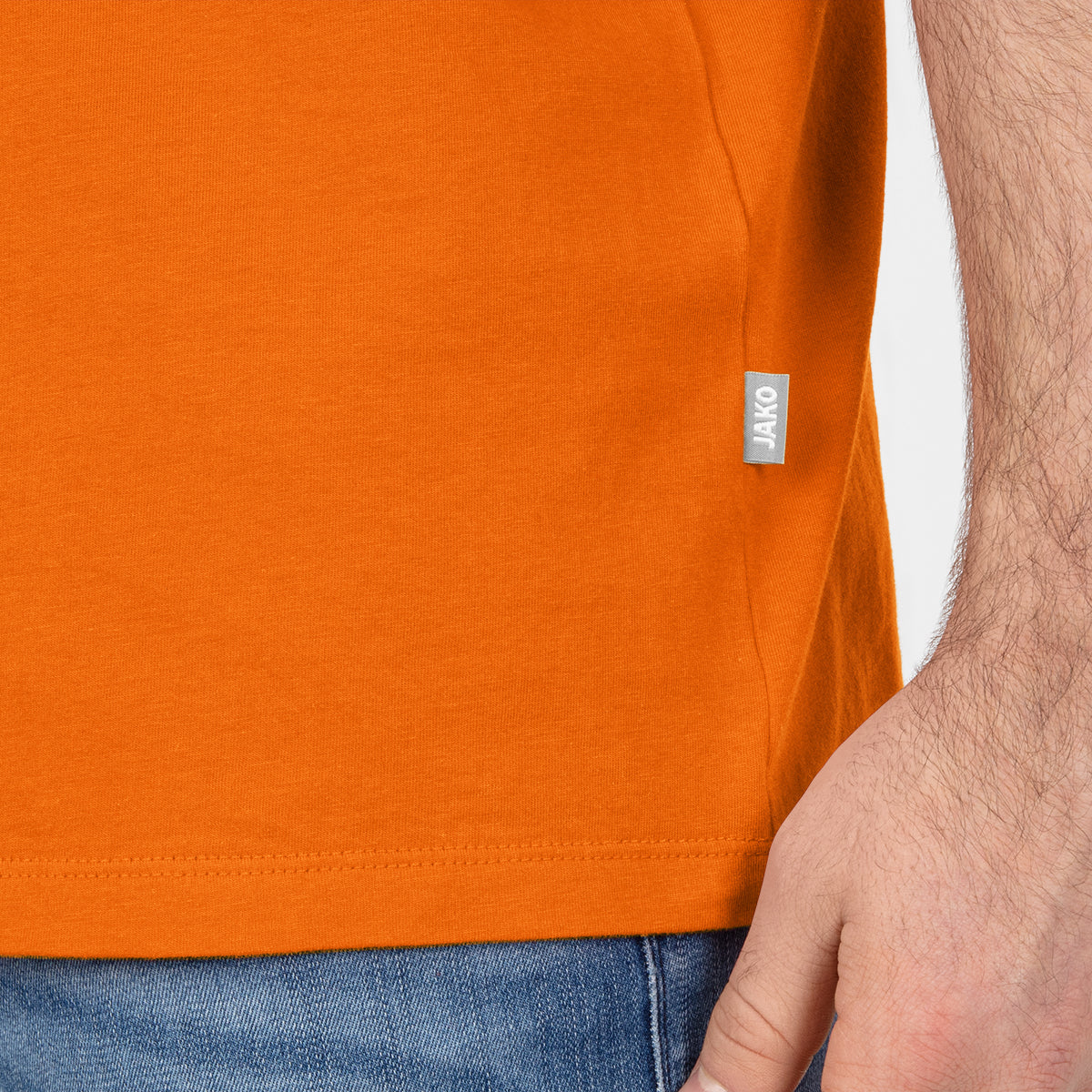 T-Shirt Organic