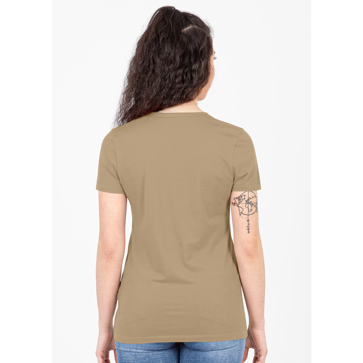 T-Shirt Organic