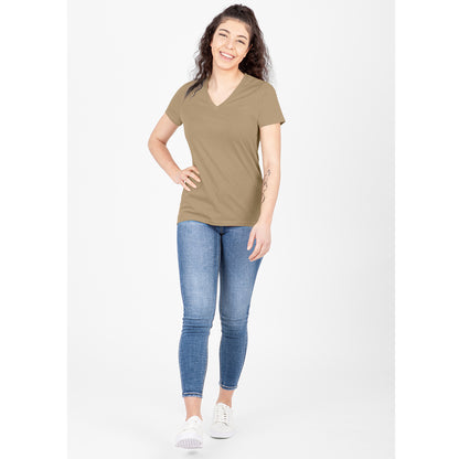 T-Shirt Organic