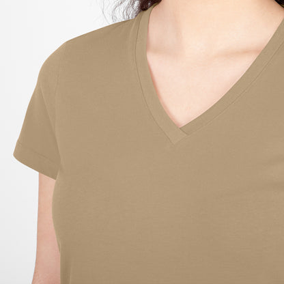 T-Shirt Organic