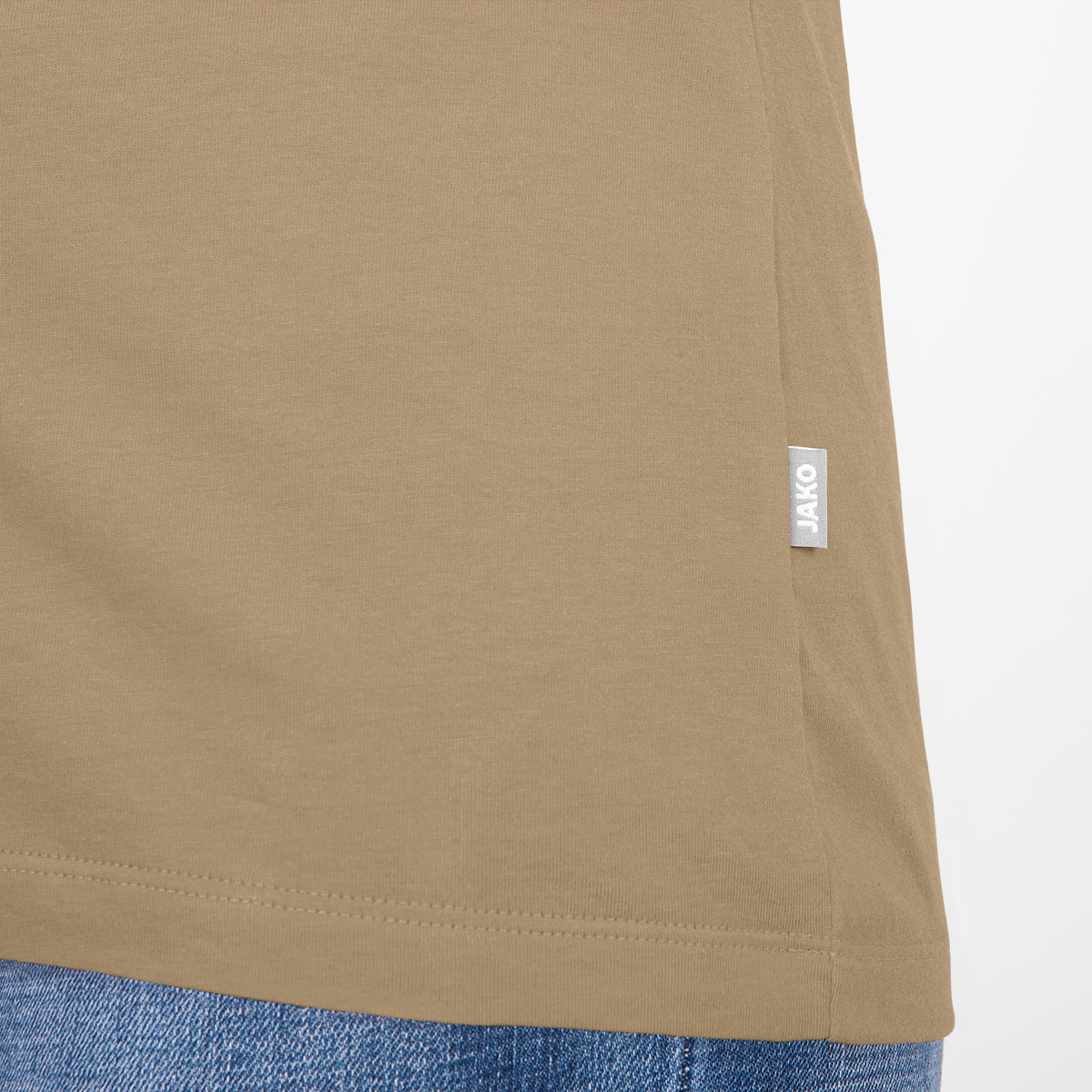 T-Shirt Organic