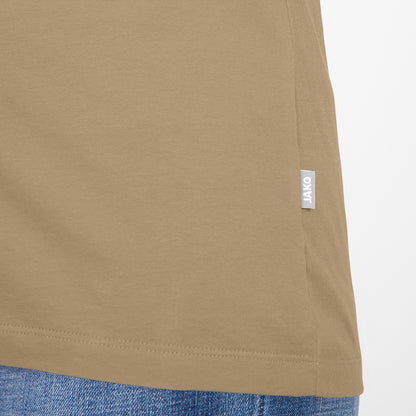 T-Shirt Organic