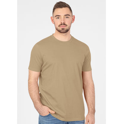T-Shirt Organic
