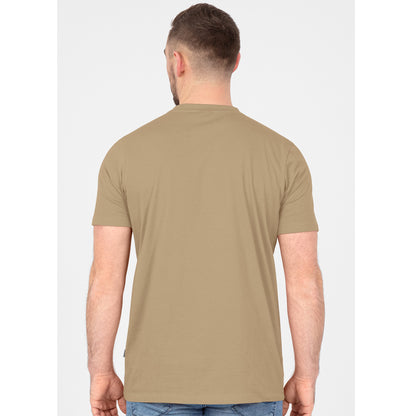 T-Shirt Organic