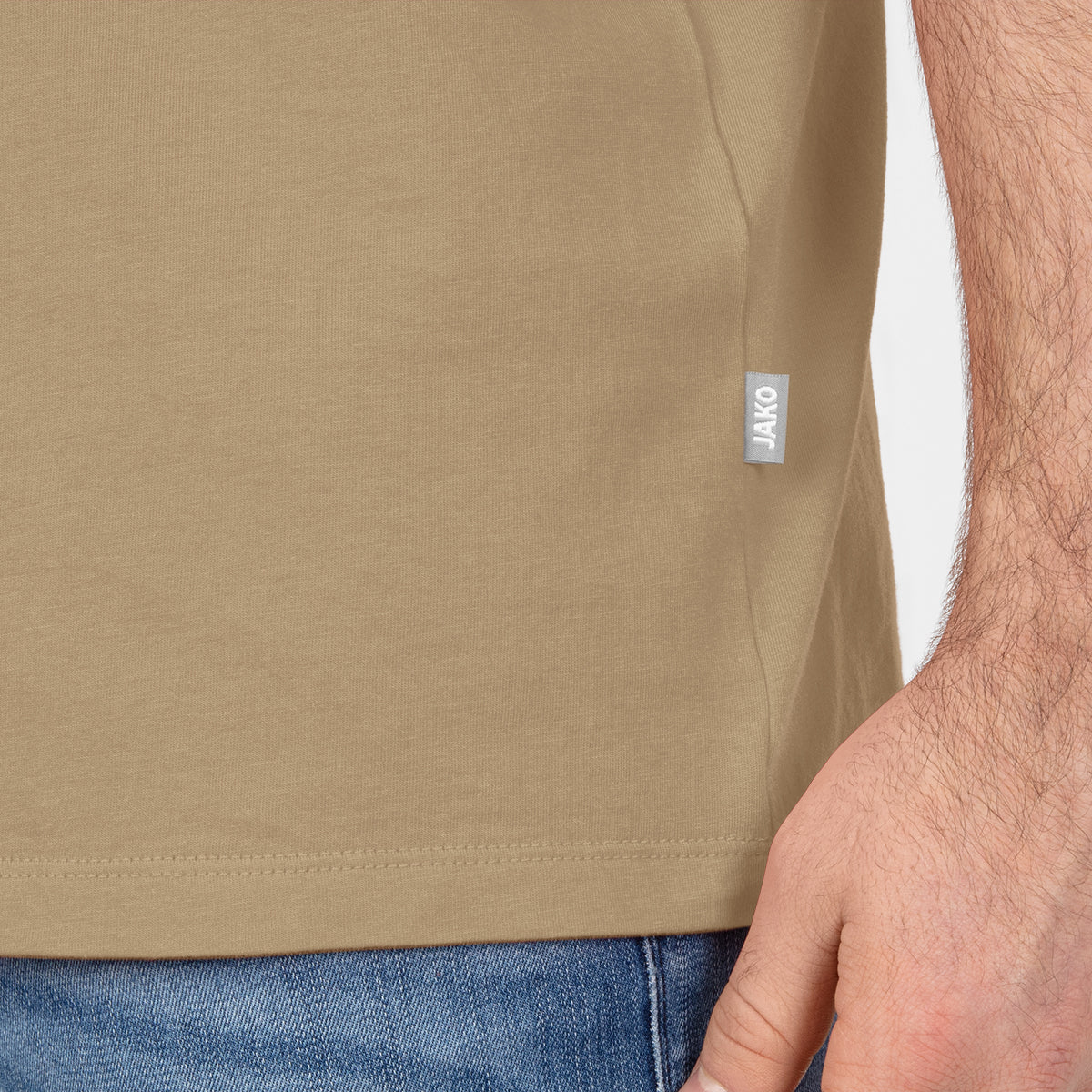 T-Shirt Organic