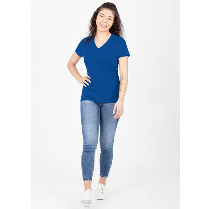 T-Shirt Organic