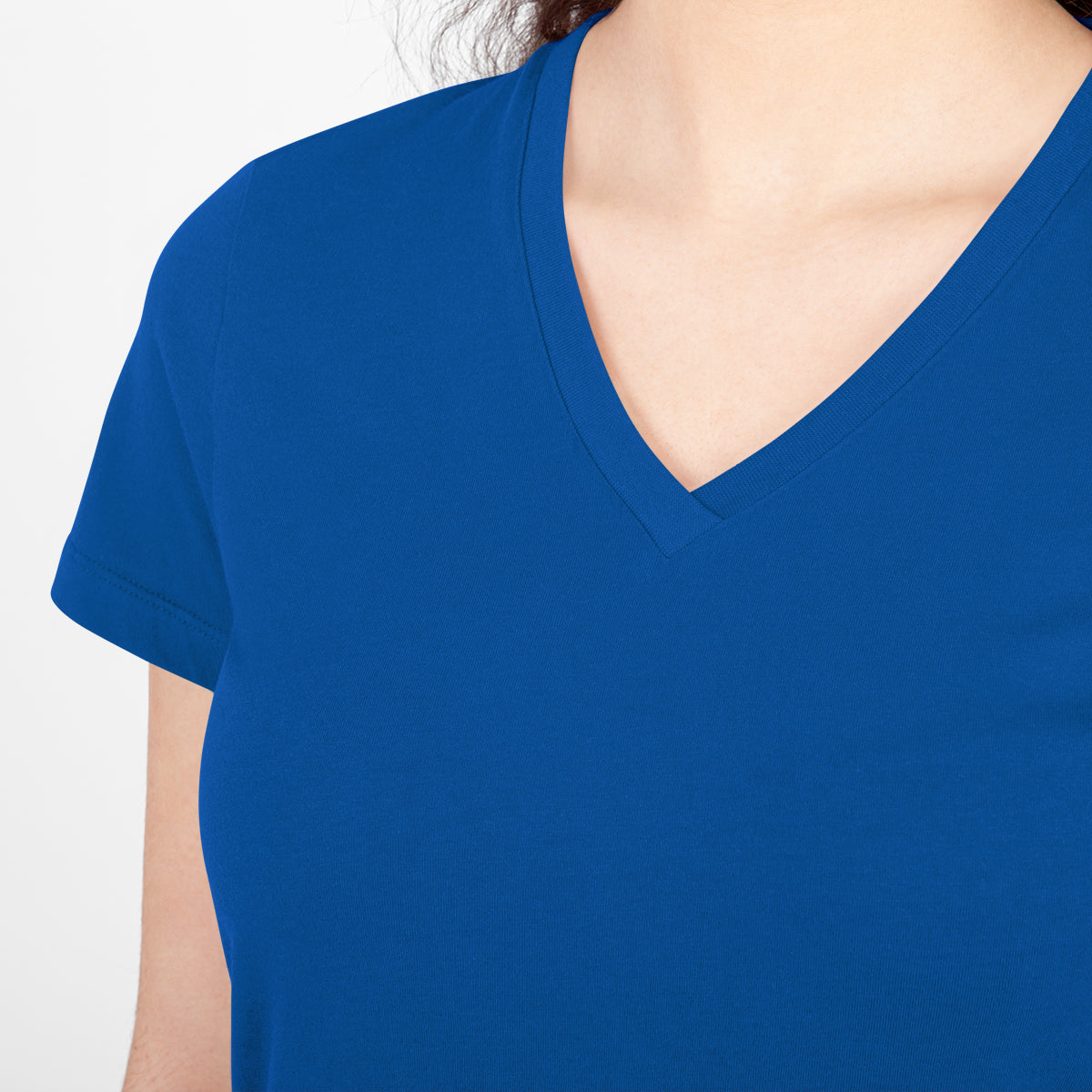 T-Shirt Organic