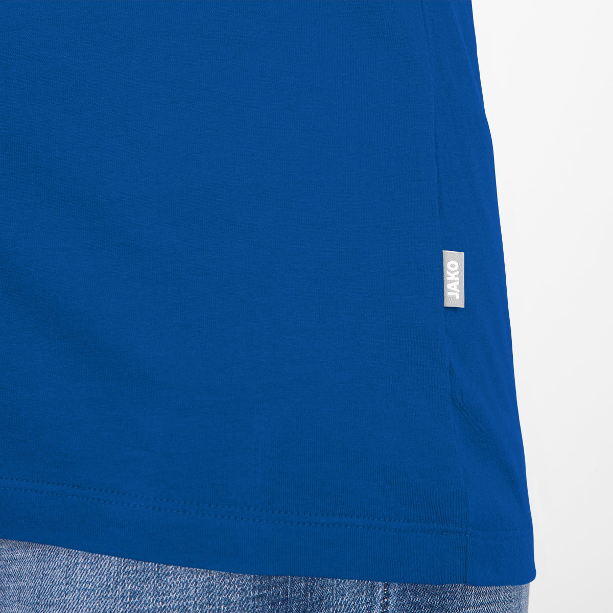 T-Shirt Organic