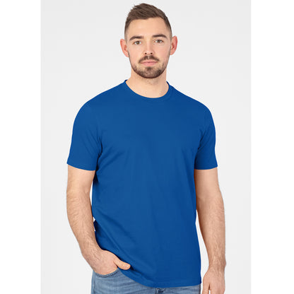 T-Shirt Organic