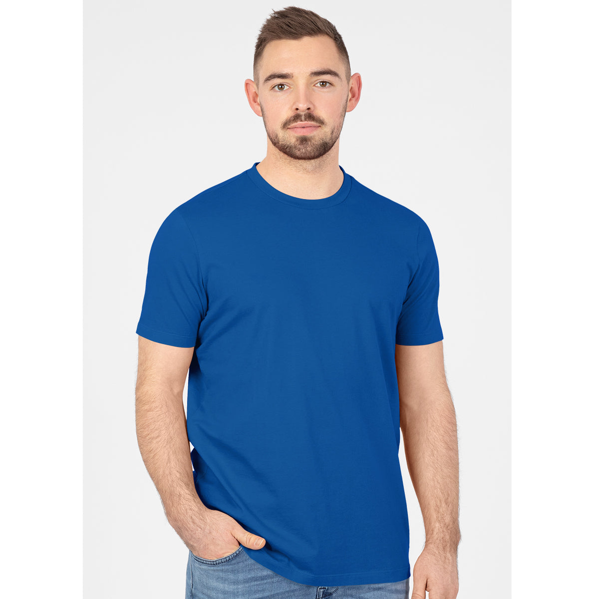 T-Shirt Organic