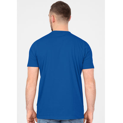 T-Shirt Organic