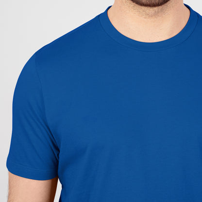 T-Shirt Organic