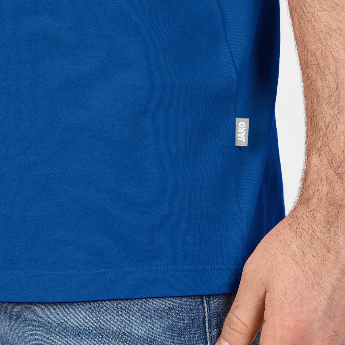 T-Shirt Organic