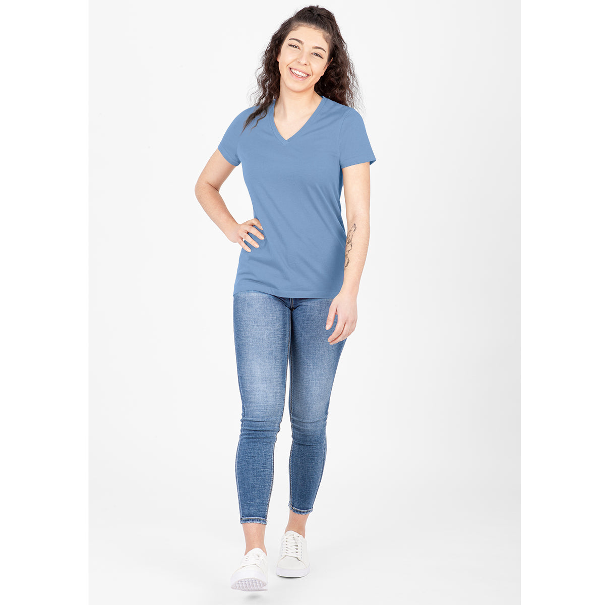 T-Shirt Organic