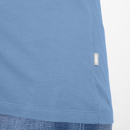 T-Shirt Organic